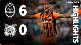 Futebol 365