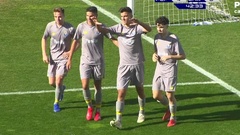 Futebol 365