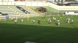Futebol 365