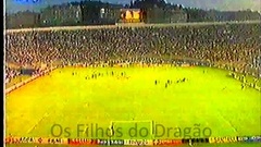 Futebol 365