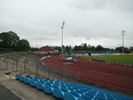 Storstadion