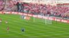 Futebol 365