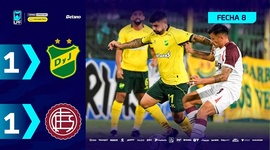 Futebol 365