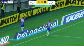 Futebol 365