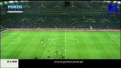 Futebol 365