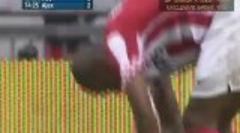 Supercup: PSV 4-2 Ajax (2012-2013)
