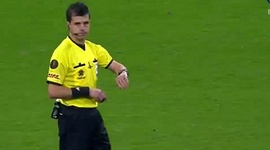 Copa Libertadores: River Plate 3 - 1 a.p Boca Juniors (2018)