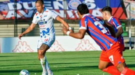 Futebol 365