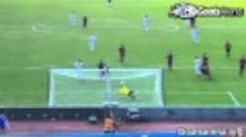 Jogos Particulares: Venezuela 0-3 Espanha (2011)