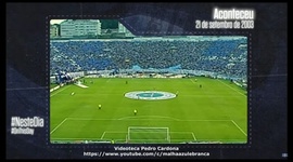 Super Liga: FC Porto 2 - 0 Benfica (2003-2004)