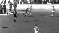 Futebol 365