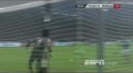 Bundesliga: Schalke 04 3-0 VfL Wolfsburg (2012-2013)