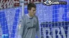 Futebol 365