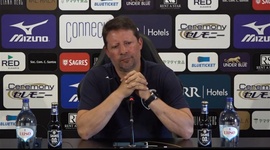 Liga NOS: Antevisão de Paulo Sérgio ao Farense vs Portimonense (2020-2021)