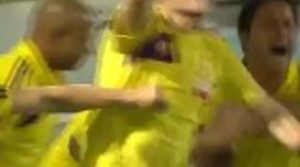 Premier Liga: Anzhi 2-1 Kuban (2012-2013)