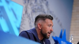 Liga Portugal Betclic: Antevisão de Francesco Farioli ao FC Porto vs Nacional (2025-2026)