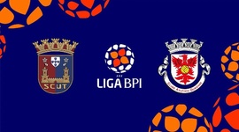 Futebol 365