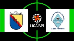 Futebol 365