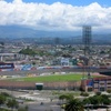 Olímpico de Riobamba