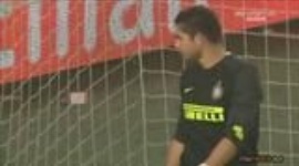 Serie A: Torino 3 - 3 Inter (2013-2014)