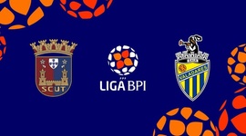 Liga de Futebol Feminino BPI: Torreense 1 - 0 Valadares Gaia (2022-2023)