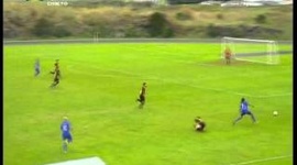 Futebol 365