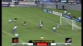 Futebol 365