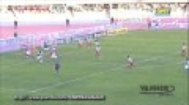 La Liga: Xerez 0-0 Sporting Gijón (2009-2010)