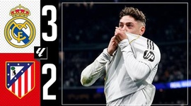 Futebol 365