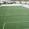 Complexo Desportivo Amigos de Urgeses