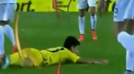 Futebol 365