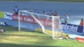 Carioca: Botafogo 3-1 Olaria (2011)
