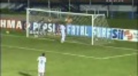 Paulista: São Caetano 1-0 Portuguesa (2011)