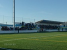 Campo 15 de Agosto