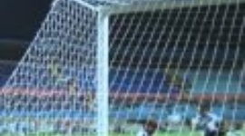 Brasileirão: Atlético-GO 1-1 Ponte Preta (2012)