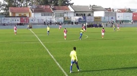 Futebol 365