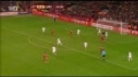 Futebol 365