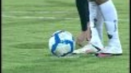 Brasileirão: Atlético-MG 3-2 Atlético-GO (2010)