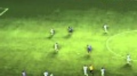 Copa Brasil: Bahia 5-1 São Domingos-SE (2011)