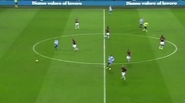 Serie A: Milan 2 - 1 SPAL 1907 (2018-2019)
