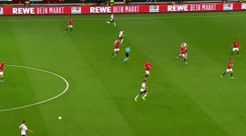 Qualificação Mundial Europa: Alemanha 6 - 0 Noruega (2018)