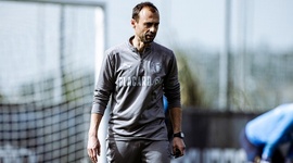 Liga Portugal Betclic: Antevisão de Hugo Oliveira ao Famalicão vs Arouca (2025-2026)