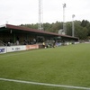 Ruddalen