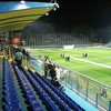 Comunale Matusa
