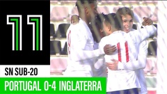 Futebol 365