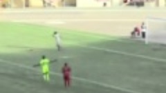 Futebol 365