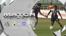 Futebol 365