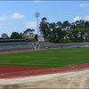 Complexo Desportivo de Valadares