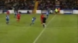 Futebol… também é comédia