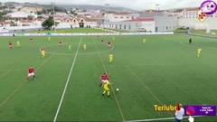 Futebol 365